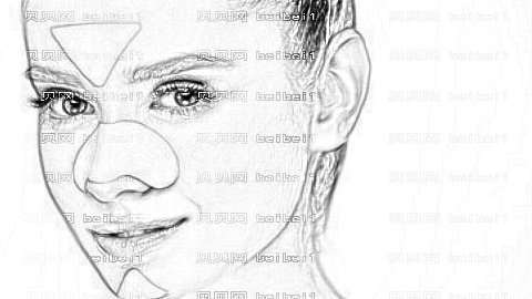 公布厦门隆鼻医生排名前十榜单|附介绍分享+隆鼻
