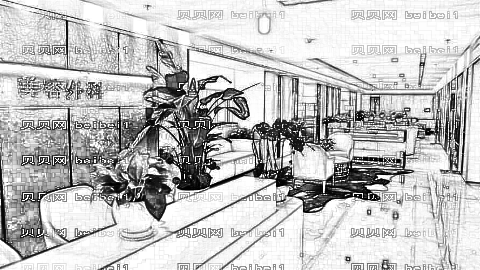 绍兴去眼袋哪家医院好?绍兴去眼袋医生排名名单&附介绍