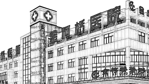 绍兴做双眼皮哪家医院好？绍兴双眼皮医生排名名单&附介绍