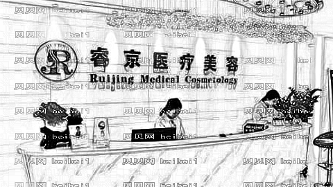 深圳做双眼皮哪家医院好？深圳双眼皮医生排名名单&附介绍