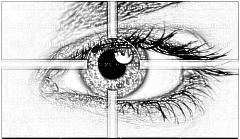 首尔丽格金柱做眼睛怎么样?首尔丽格金柱做眼睛介绍,整形公布