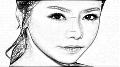 蒋亚楠医生做眼睛怎么样?蒋亚楠医生做眼睛介绍,整形揭露