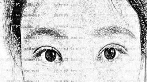 呼和浩特双眼皮哪个医生靠谱?呼和浩特王艳波做眼睛收费高吗?