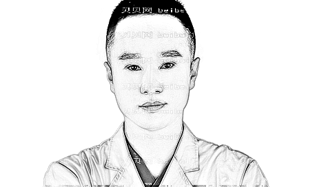 哈尔滨双眼皮哪个医生技术好?哈尔滨吴谦双眼皮做得怎么样?