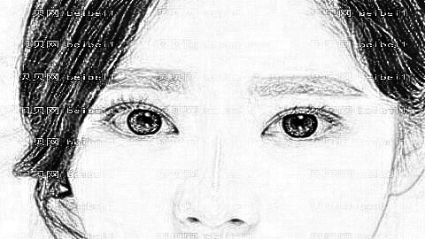 海口割双眼皮哪个医生靠谱?海口赵晓兰双眼皮做得怎么样?