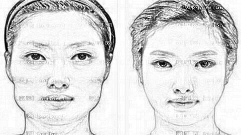 潍坊马福顺医生做下颌角手术怎么样?马福顺磨骨价格贵吗?