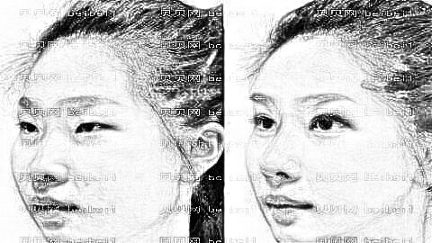 合肥韩美何全平做下颌角手术怎么样?何全平磨骨果好吗?