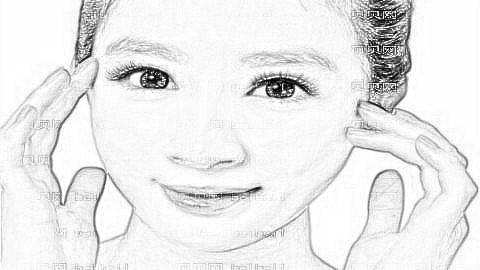 合肥韩美何全平做下颌角手术怎么样?何全平磨骨果好吗?
