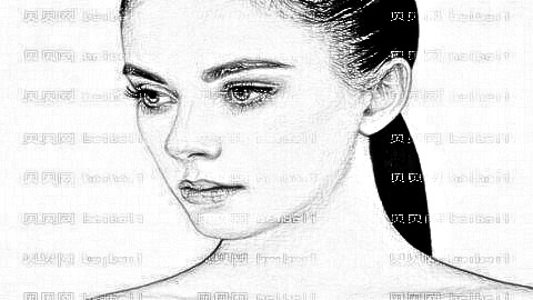 合肥韩美何全平做下颌角手术怎么样?何全平磨骨果好吗?