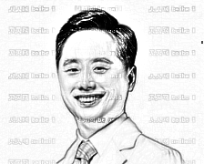 南京金柱翰医生做下颌角手术怎么样？附医生介绍+磨骨介绍