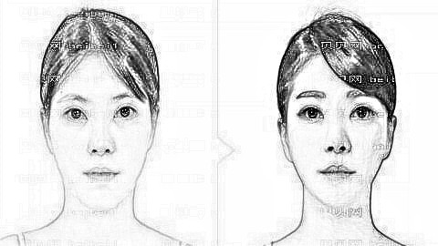 杭州下颌角整形哪家医院做得好?杭州做磨骨多少钱?附介绍