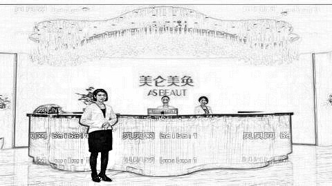 重庆下颌角整形哪家医院做得好?重庆做磨骨多少钱?附介绍