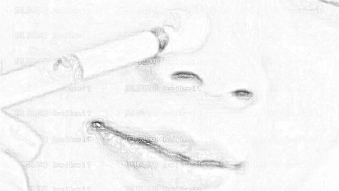 西安刘军医生隆鼻技术好不好?刘军做鼻子多少钱?有介绍吗?
