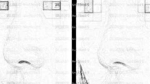 西安刘军医生隆鼻技术好不好?刘军做鼻子多少钱?有介绍吗?