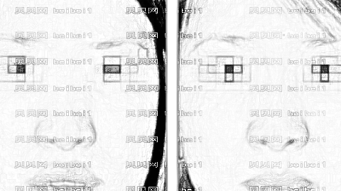 成都周顺波医生隆鼻靠谱吗?周顺波做鼻子价格高吗?附介绍
