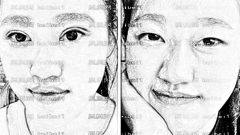 常州美贝尔整形美容医院双眼皮做得怎么样?大概多少钱?