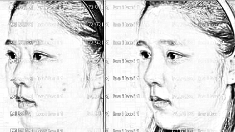 石家庄隆鼻哪家医院好?石家庄隆鼻医生排名前五榜单|附介绍