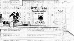 西安做双眼皮哪家医院好？西安双眼皮医生排名名单&附介绍
