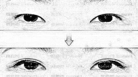 杭州维多利亚整形医院做眼睛怎么样?做双眼皮多少钱?