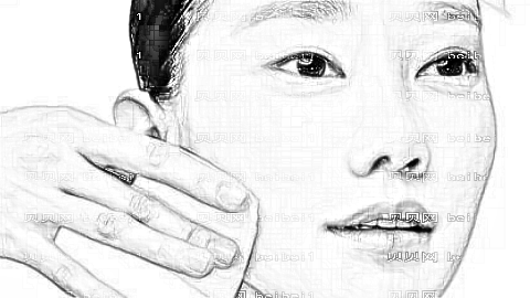 东莞非凡医疗美容医院双眼皮做得怎么样?双眼皮大概多少钱?