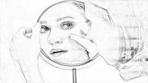 深圳东芳韵美做眼袋果怎么样?深圳东芳韵美去眼袋多少钱?