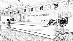 云南昆明李明做眼睛怎么样?云南昆明李明做眼睛介绍,内部公开