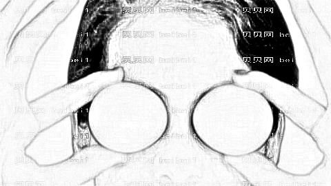 韩国Bio曹仁昌做眼睛怎么样?韩国Bio曹仁昌做眼睛介绍及