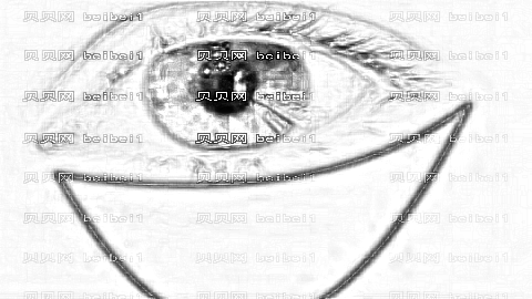 扬州黄蝉做眼睛怎么样?扬州黄蝉做眼睛介绍及