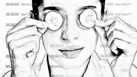 河南整形聂丽丽做双眼皮的怎么样?河南整形聂丽丽,做双眼皮介绍及