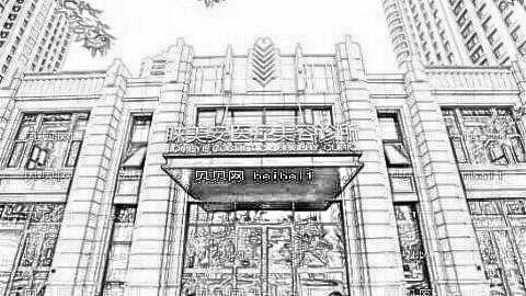 北京睐美安医疗美容医院做眼睛口碑怎么样?附双眼皮
