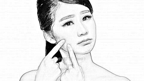 郑州磨骨大咖赵绛波医生怎么样?赵绛波下颌角整形多少钱?