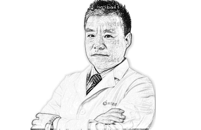 上海颌面整形医生刘先超怎么样?刘先超下颌角整形靠谱吗?