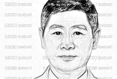 华美李志海颧弓整形技术怎么样？李志海做瓜子脸手术靠谱吗？