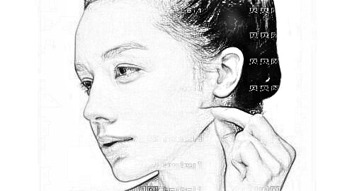 广州何锦泉医生做正颌怎么样?何锦泉凸嘴矫正多少钱?