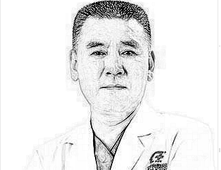 上海时光何晋龙做下颌角整形怎么样?附何晋龙磨骨介绍