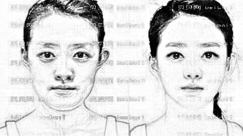 上海时光何晋龙做下颌角整形怎么样?附何晋龙磨骨介绍