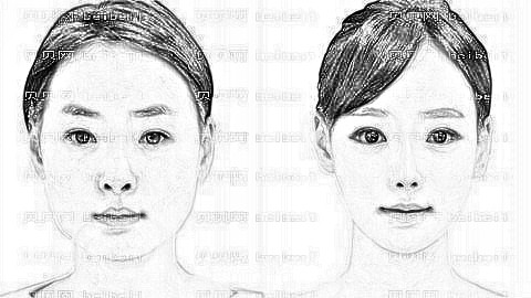 上海港华高伟做下颌角口碑好吗?附医生介绍+高伟磨骨介绍