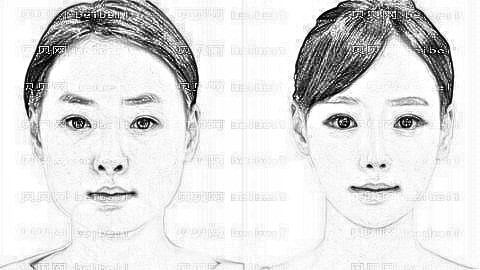 武汉五洲莱美刘杨磨骨技术好不好？刘杨做正颌多少钱？