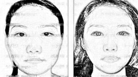 广州哪个医生磨骨做得好?广州聂云飞医生做磨骨手术多少钱?