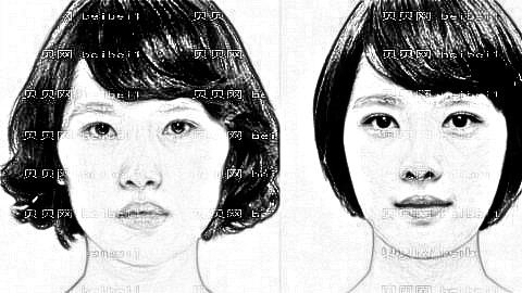 北京下颌角整形哪家医院做得好?北京做磨骨多少钱?附介绍