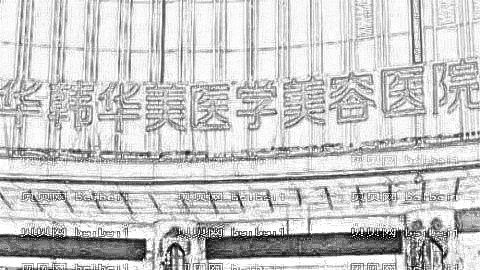 南京下颌角整形哪家医院做得好?南京做磨骨多少钱?附介绍