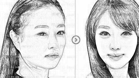 南京下颌角整形哪家医院做得好?南京做磨骨多少钱?附介绍