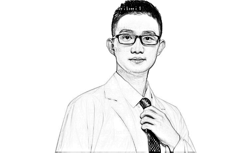 南京上官文松做下颌角整形怎么样?上官文松磨骨多少钱?