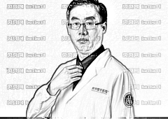 杭州唐冬生磨骨技术好不好？附医生介绍+唐冬生磨骨介绍