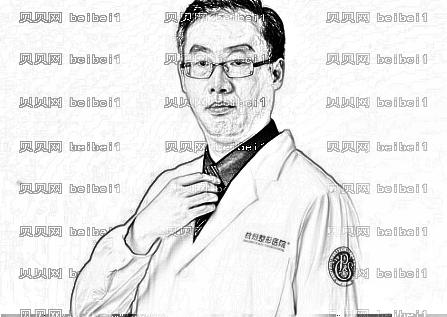 杭州唐冬生磨骨技术好不好?附医生介绍+唐冬生磨骨介绍