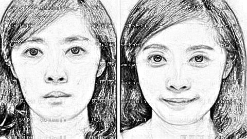 杭州唐冬生磨骨技术好不好?附医生介绍+唐冬生磨骨介绍