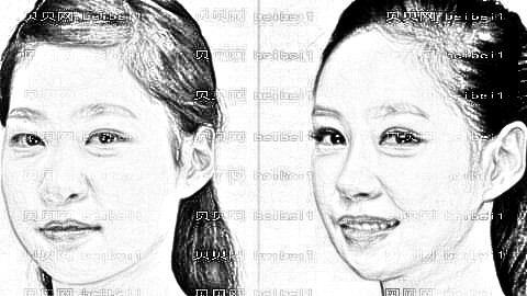 杭州华山连天美高俊明磨骨技术怎么样?高俊明做下颌角多少钱?