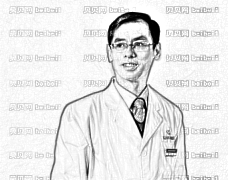 杭州华山连天美高俊明磨骨技术怎么样？高俊明做下颌角多少钱？