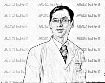 杭州华山连天美高俊明磨骨技术怎么样?高俊明做下颌角多少钱?