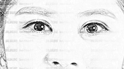 贵阳丽都医疗美容医院做眼睛口碑怎么样?附双眼皮